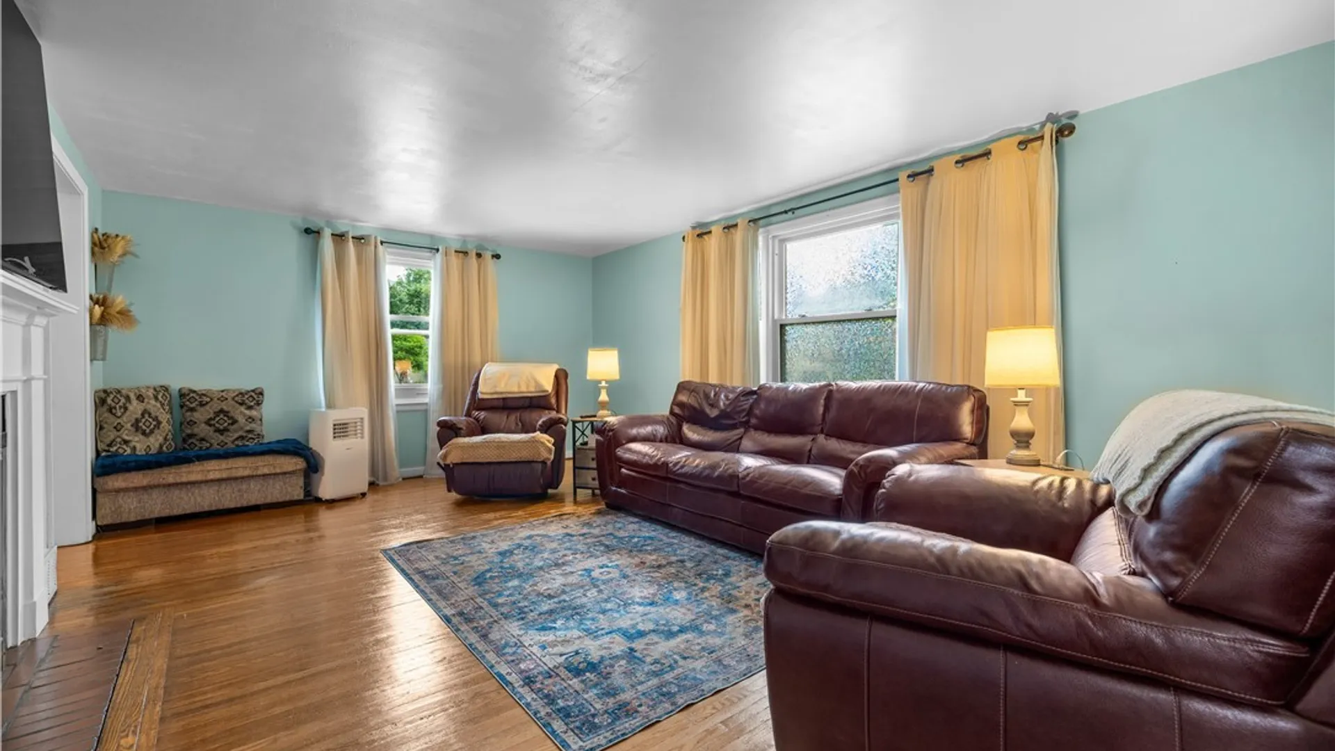 Property at 10 Bedford Drive, Whitestown, NY 13492 4