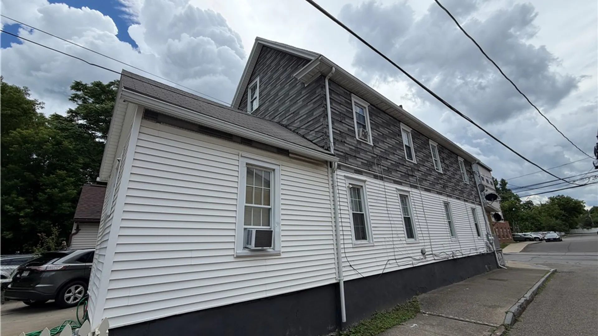 Property at 632 Clifford Avenue, Rochester, NY 14621 2