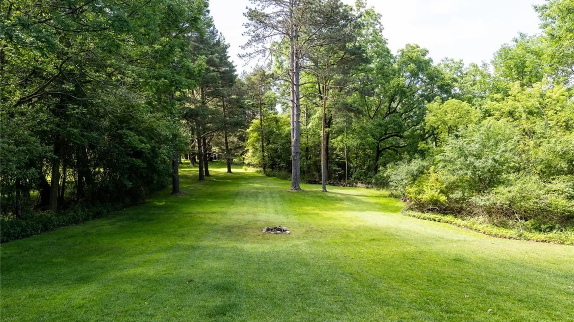 Property at 7217 Quaker Road, Orchard Park, NY 14127 23