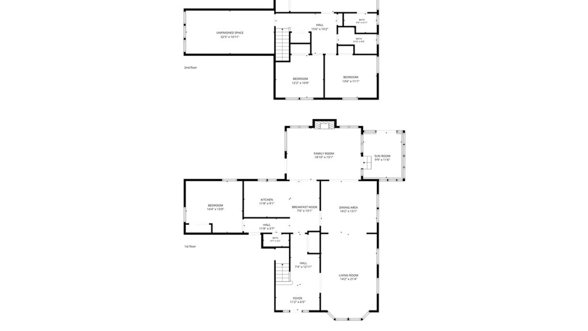 Property at 7217 Quaker Road, Orchard Park, NY 14127 25