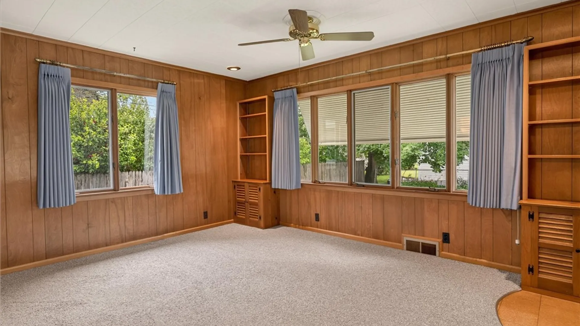 Property at 399 Westchester Avenue, Irondequoit, NY 14609 13