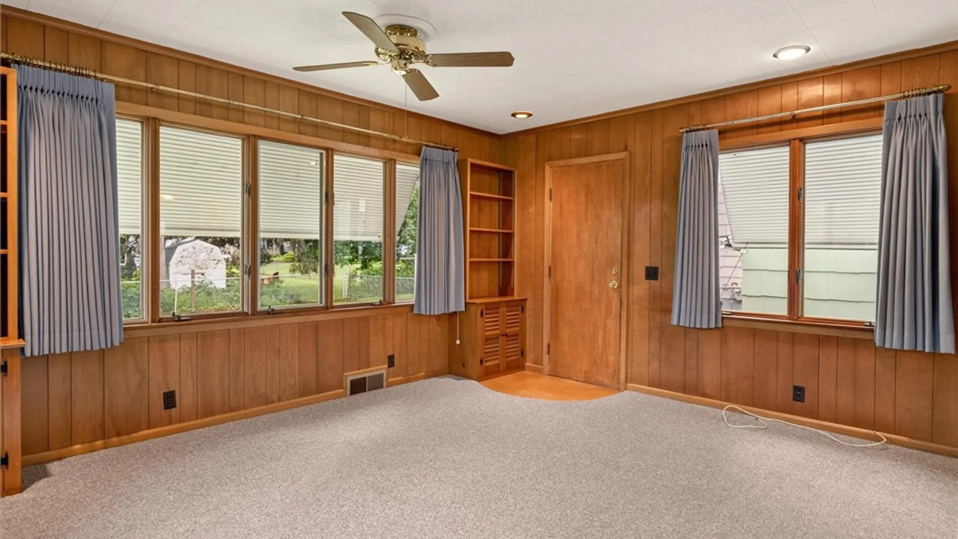 Property at 399 Westchester Avenue, Irondequoit, NY 14609 14
