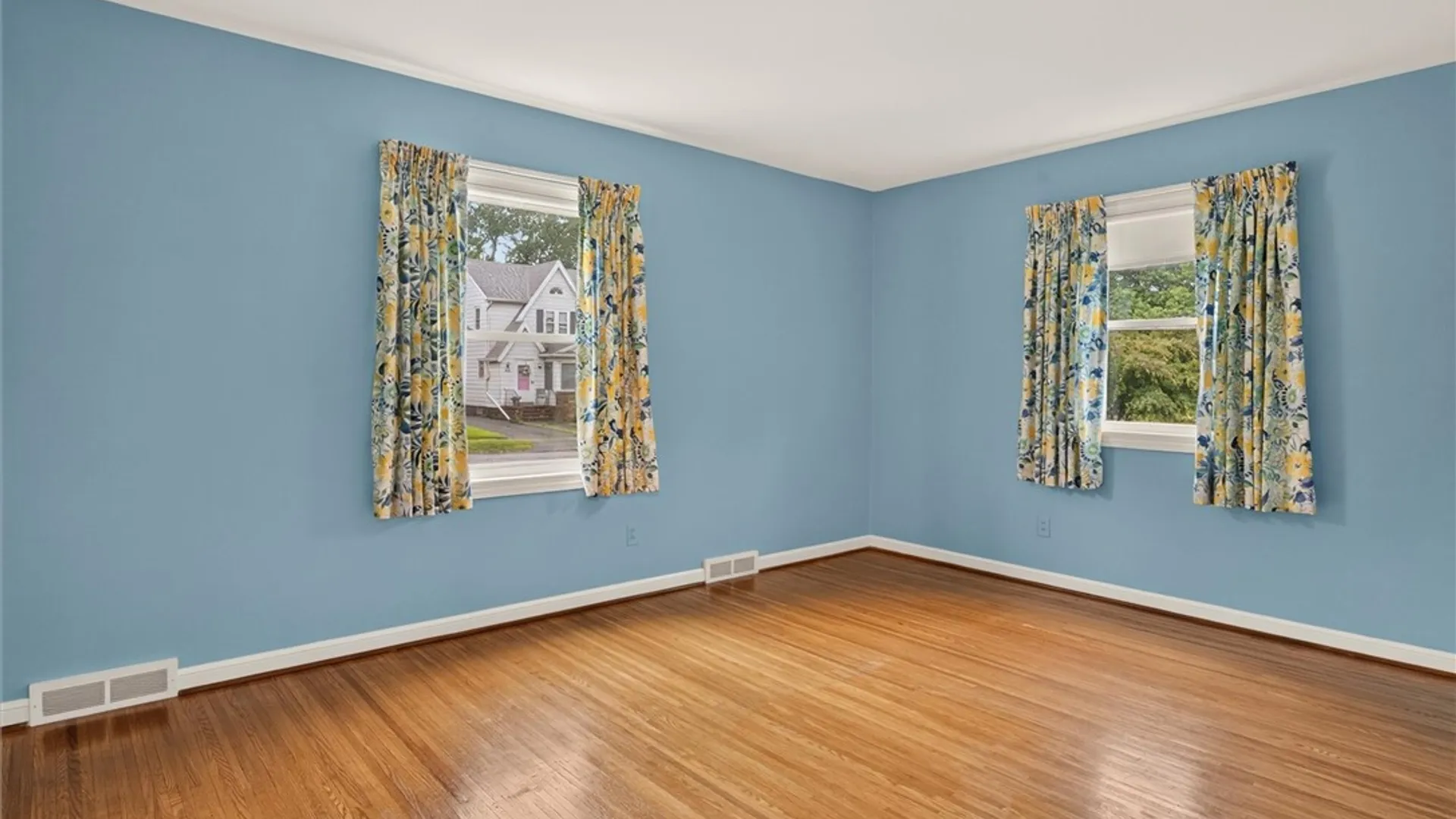 Property at 399 Westchester Avenue, Irondequoit, NY 14609 17