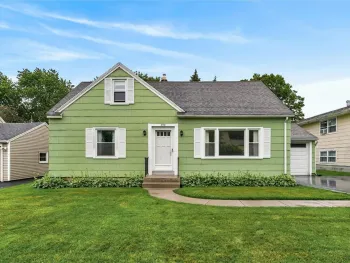 399 Westchester Avenue, Irondequoit, NY 14609