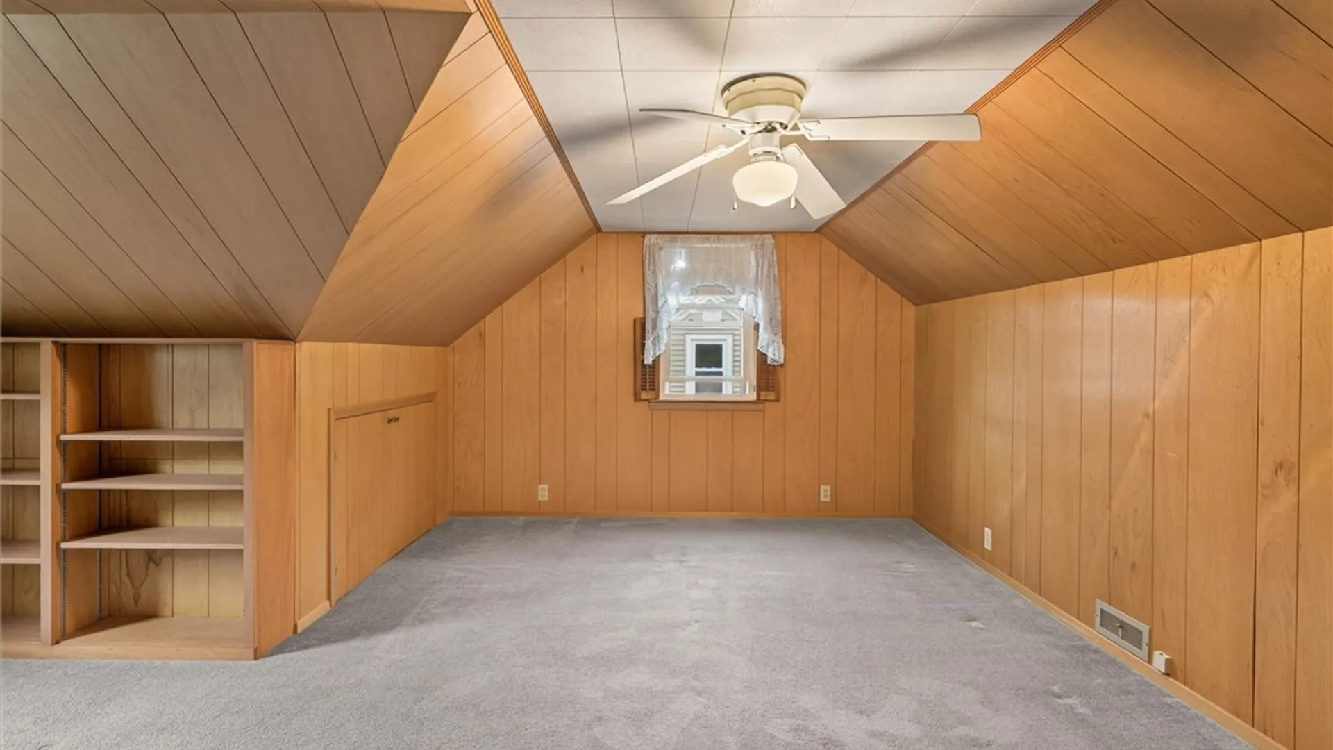 Property at 399 Westchester Avenue, Irondequoit, NY 14609 23