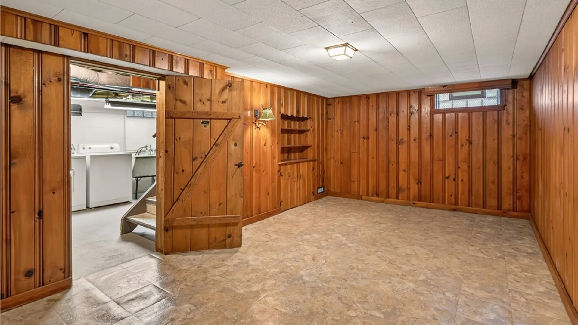Property at 399 Westchester Avenue, Irondequoit, NY 14609 29