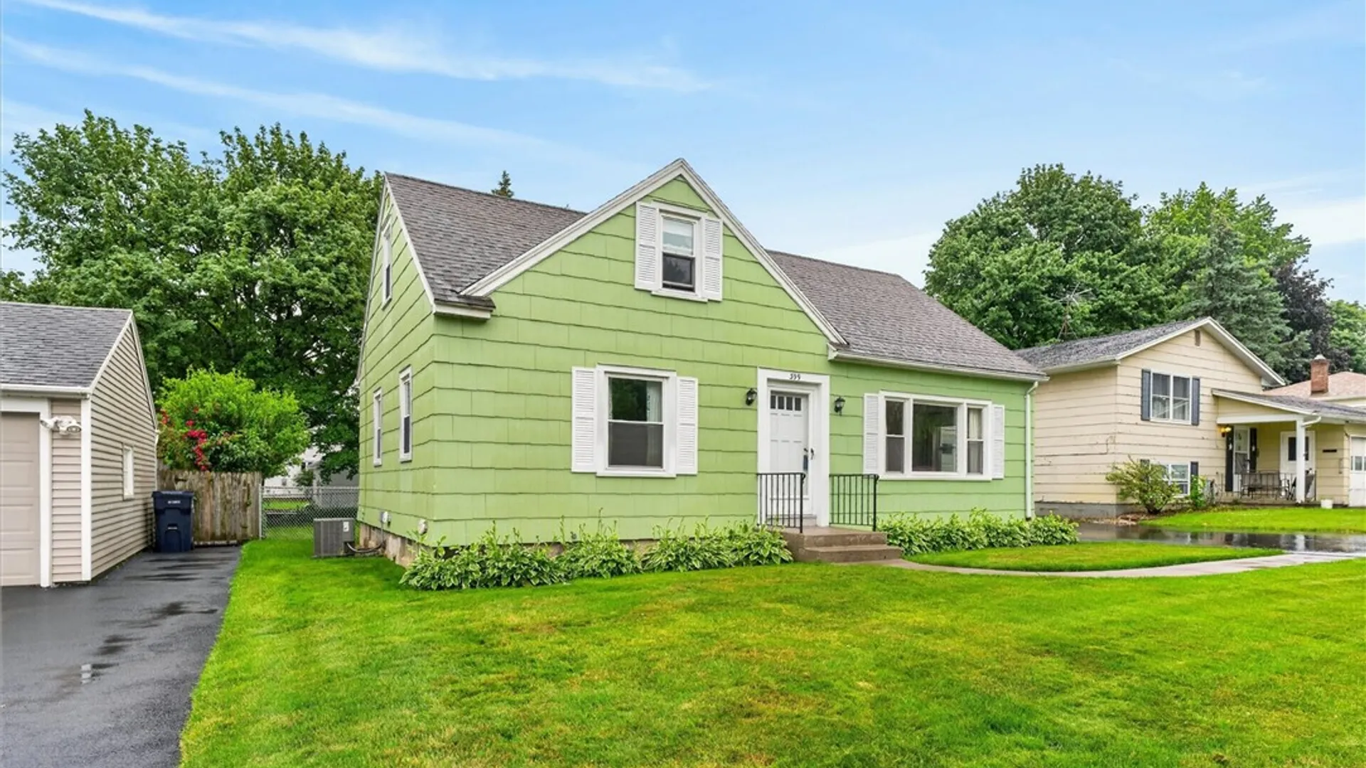 Property at 399 Westchester Avenue, Irondequoit, NY 14609 3