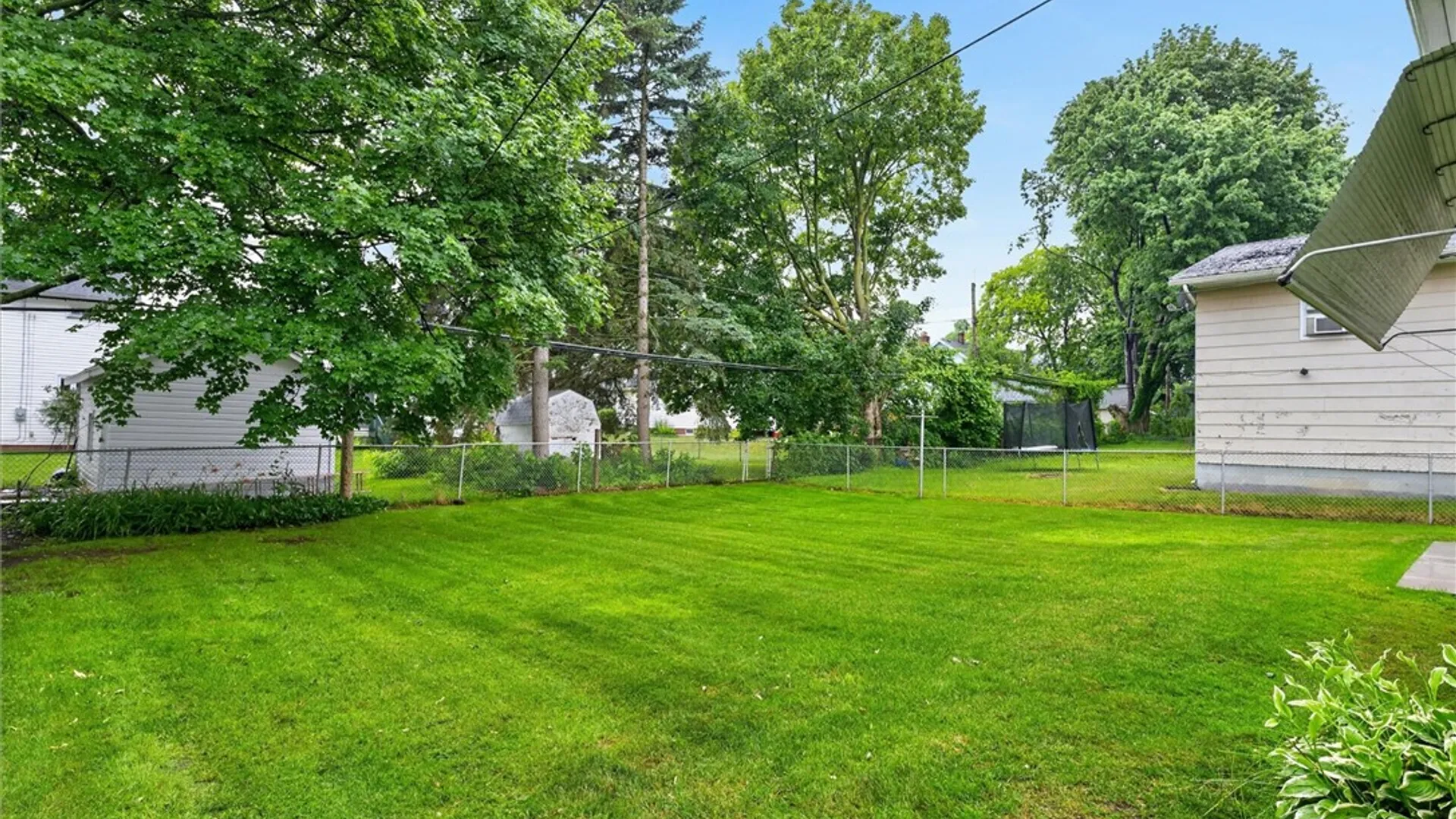 Property at 399 Westchester Avenue, Irondequoit, NY 14609 37