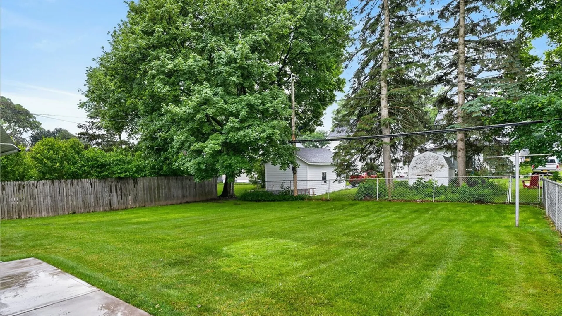 Property at 399 Westchester Avenue, Irondequoit, NY 14609 38