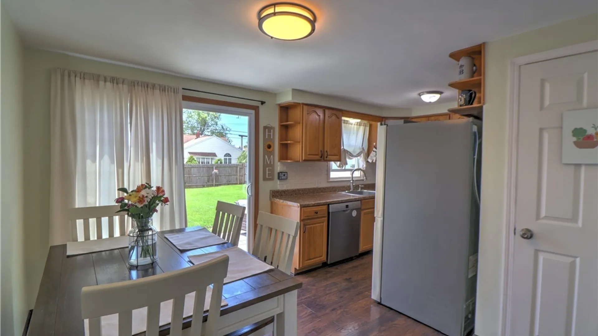 Property at 149 Traverse Boulevard, Tonawanda, NY 14223 10