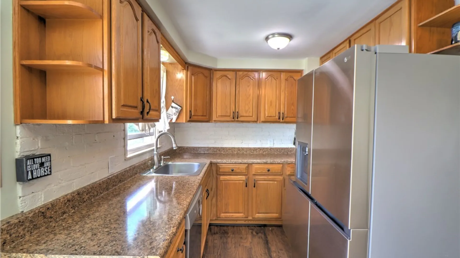 Property at 149 Traverse Boulevard, Tonawanda, NY 14223 11