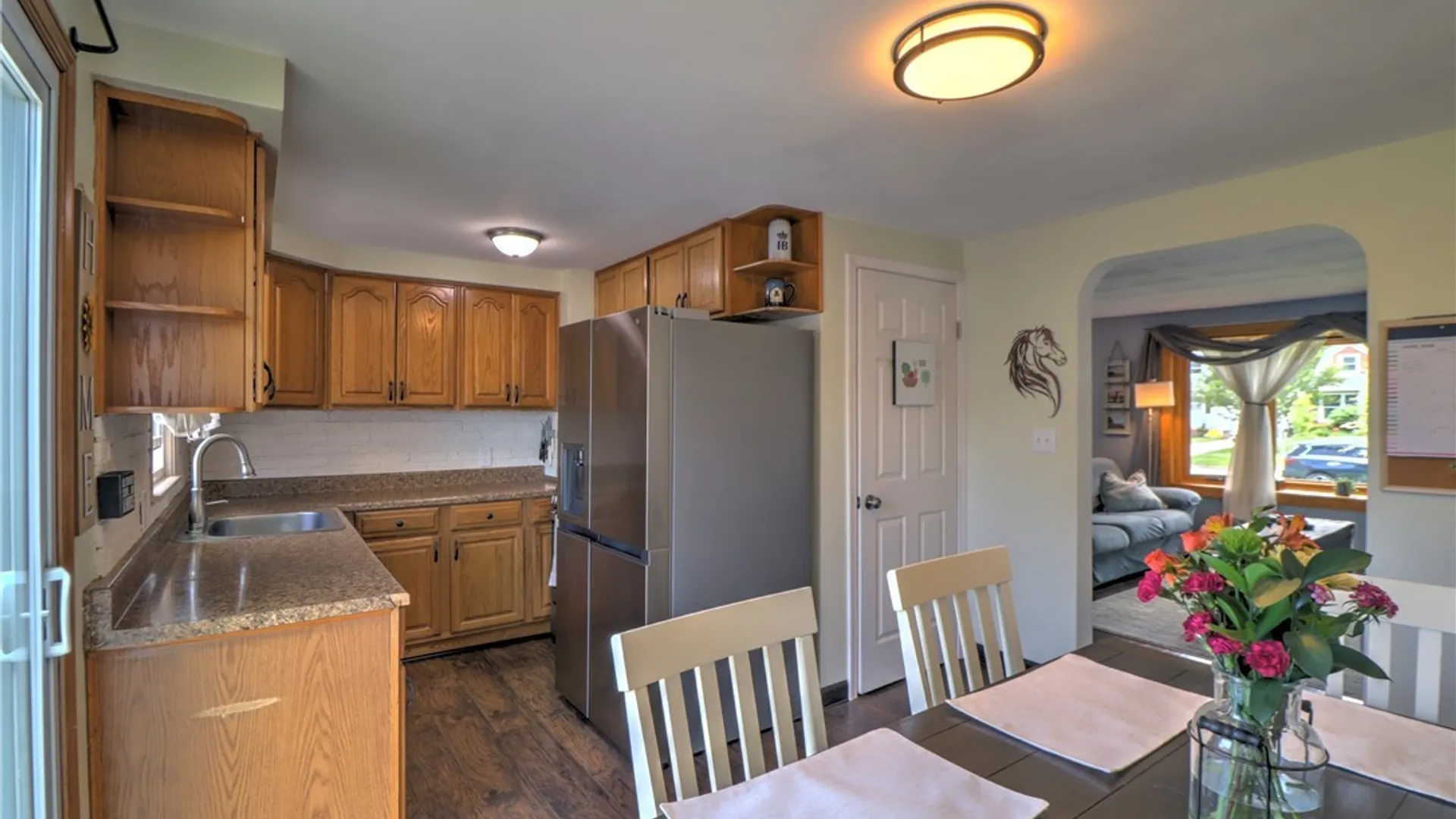 Property at 149 Traverse Boulevard, Tonawanda, NY 14223 12