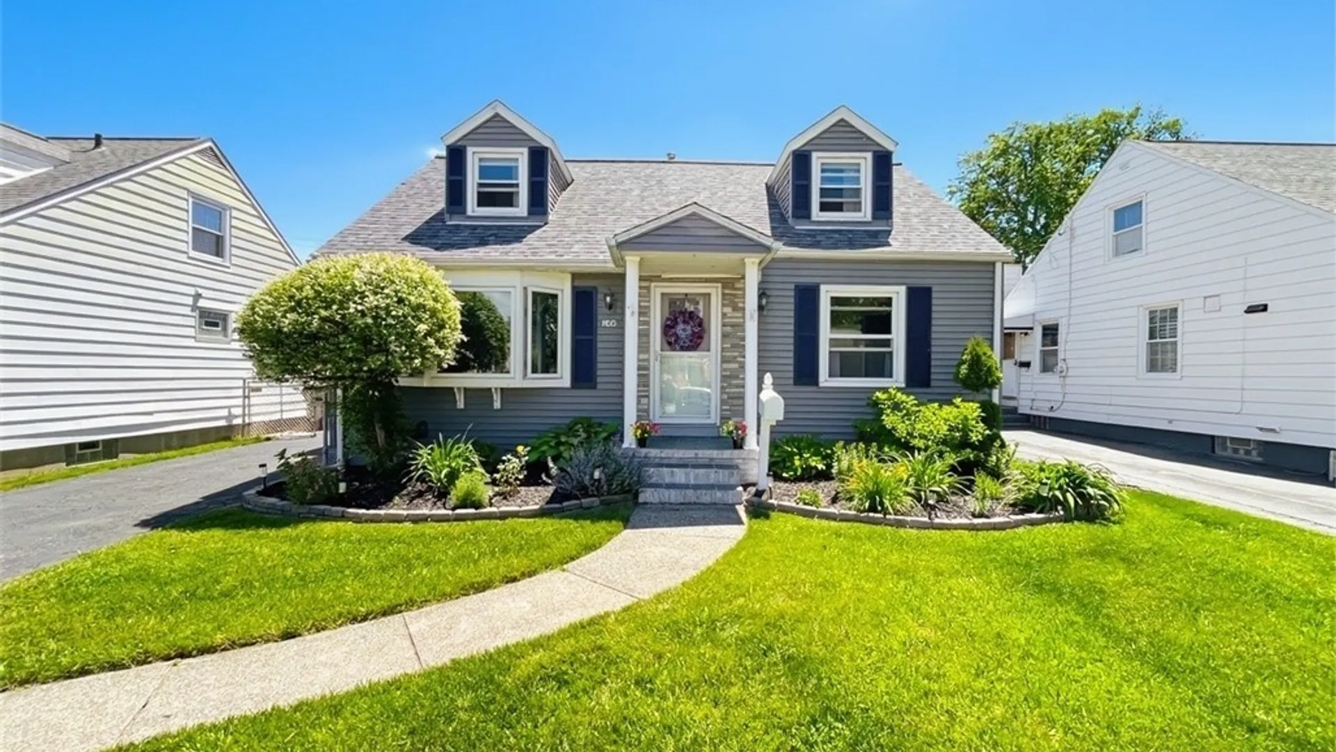 Property at 149 Traverse Boulevard, Tonawanda, NY 14223 2