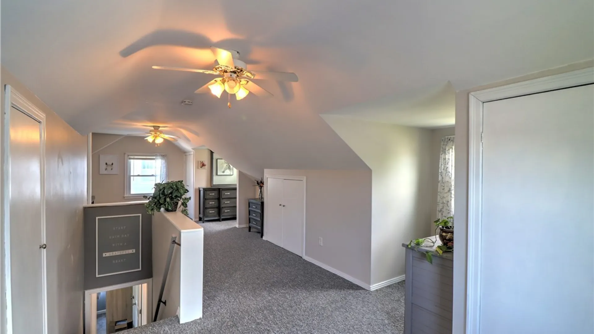 Property at 149 Traverse Boulevard, Tonawanda, NY 14223 22
