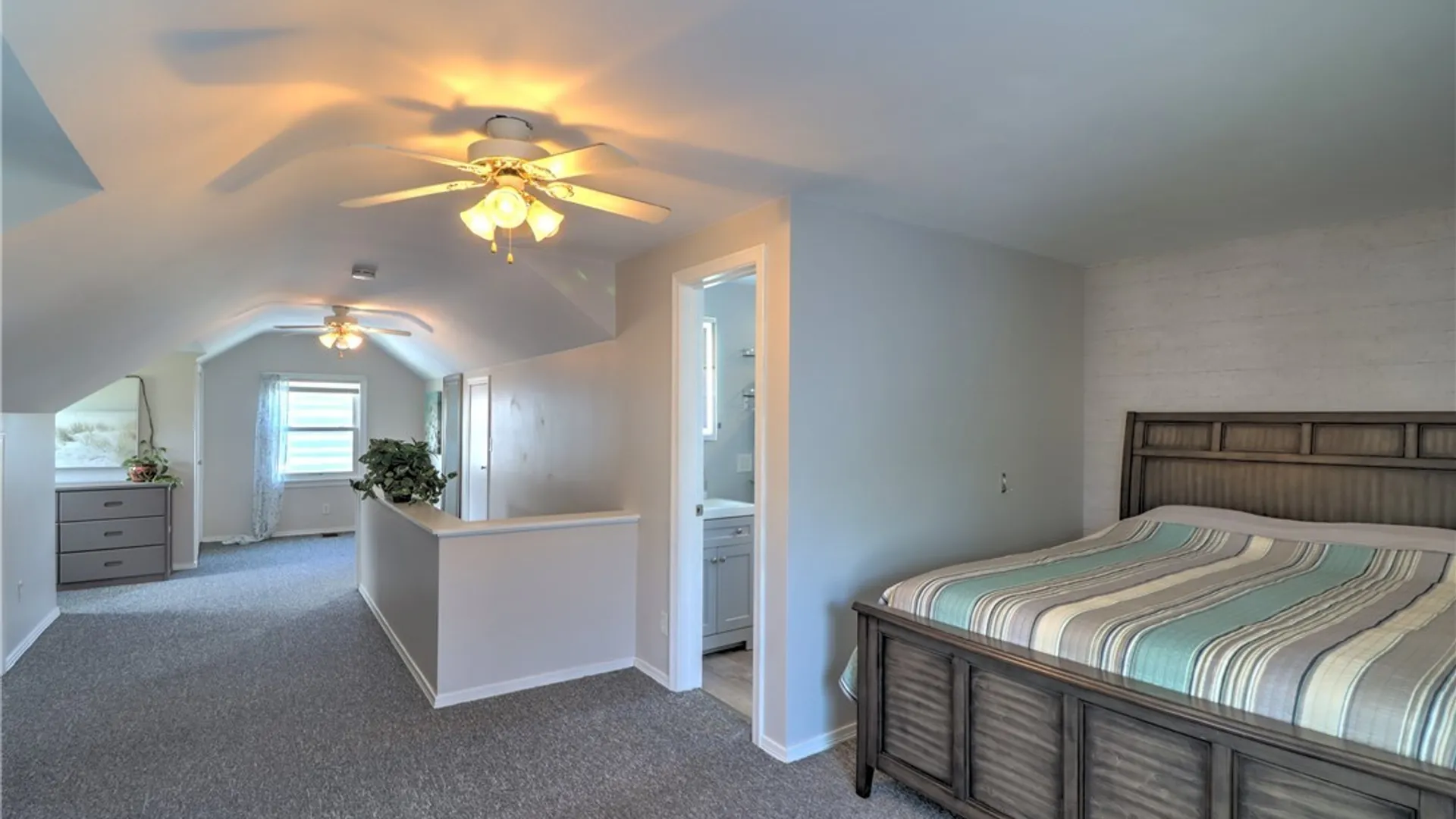 Property at 149 Traverse Boulevard, Tonawanda, NY 14223 24