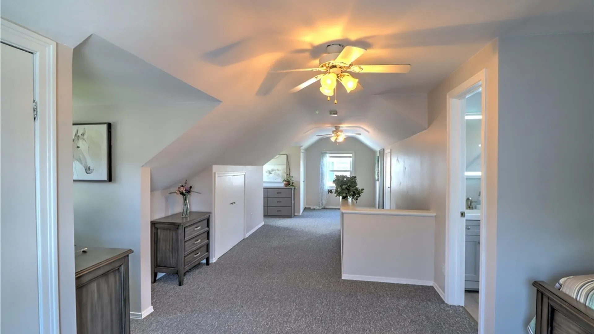 Property at 149 Traverse Boulevard, Tonawanda, NY 14223 26
