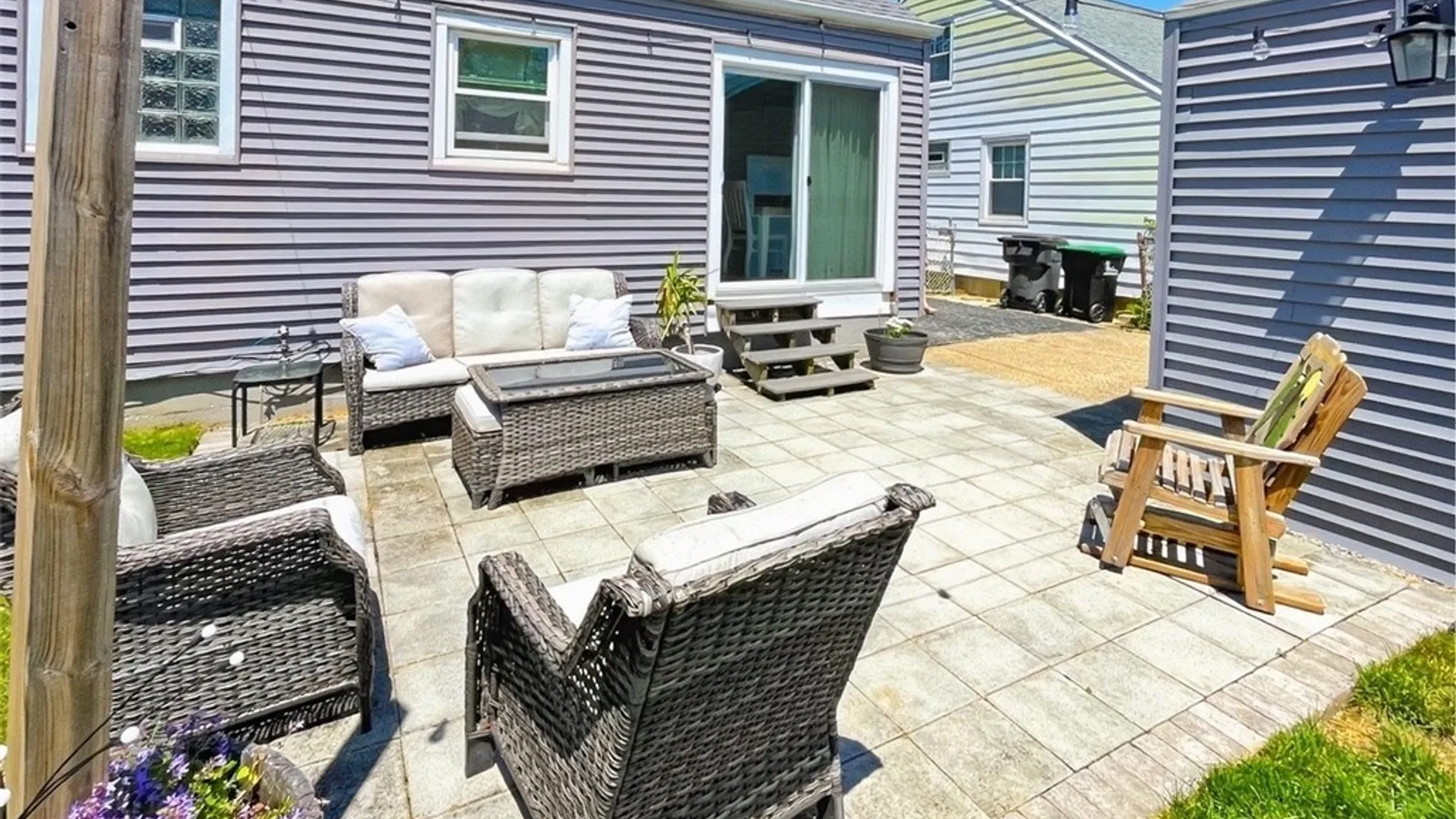 Property at 149 Traverse Boulevard, Tonawanda, NY 14223 38
