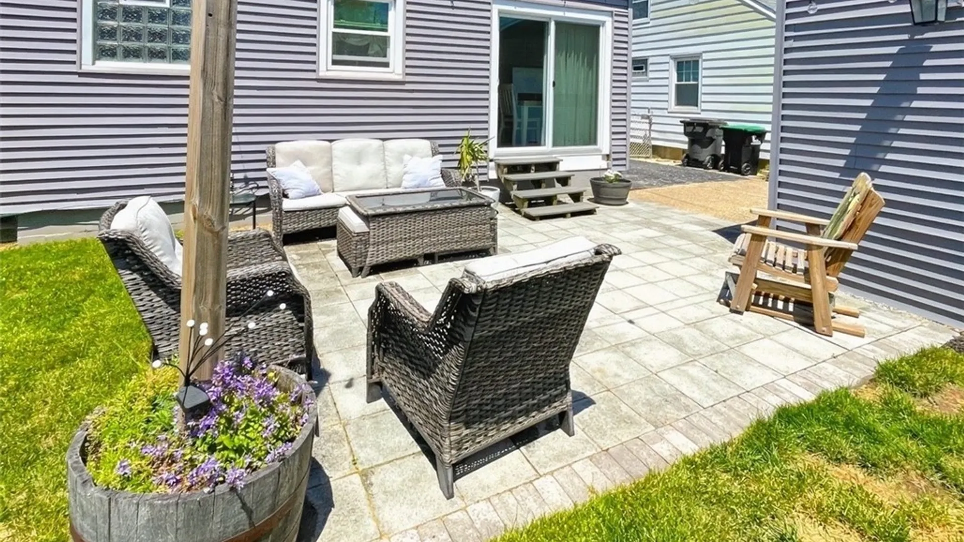 Property at 149 Traverse Boulevard, Tonawanda, NY 14223 39