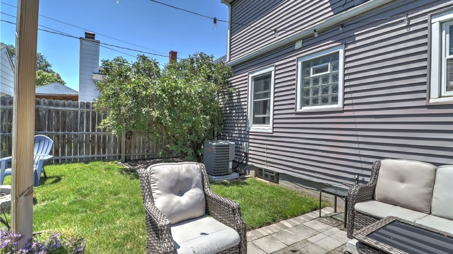Property at 149 Traverse Boulevard, Tonawanda, NY 14223 40