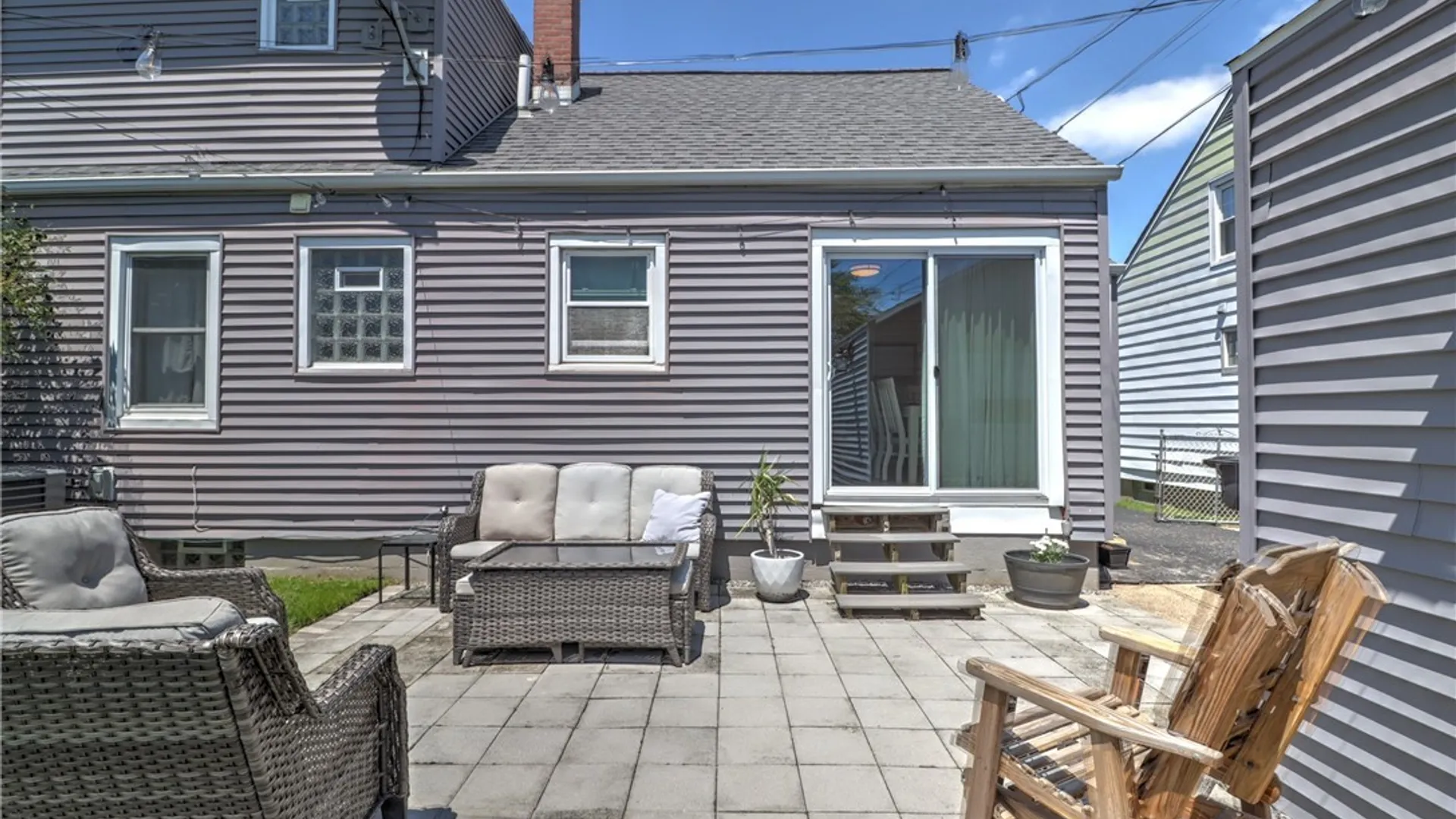 Property at 149 Traverse Boulevard, Tonawanda, NY 14223 41