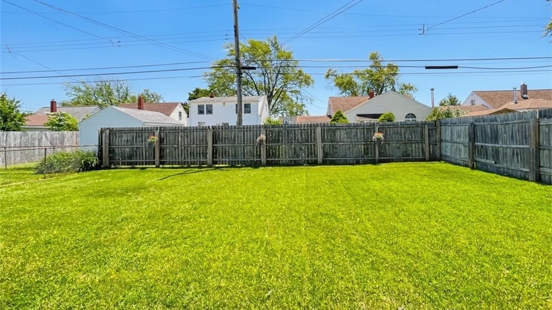 Property at 149 Traverse Boulevard, Tonawanda, NY 14223 42