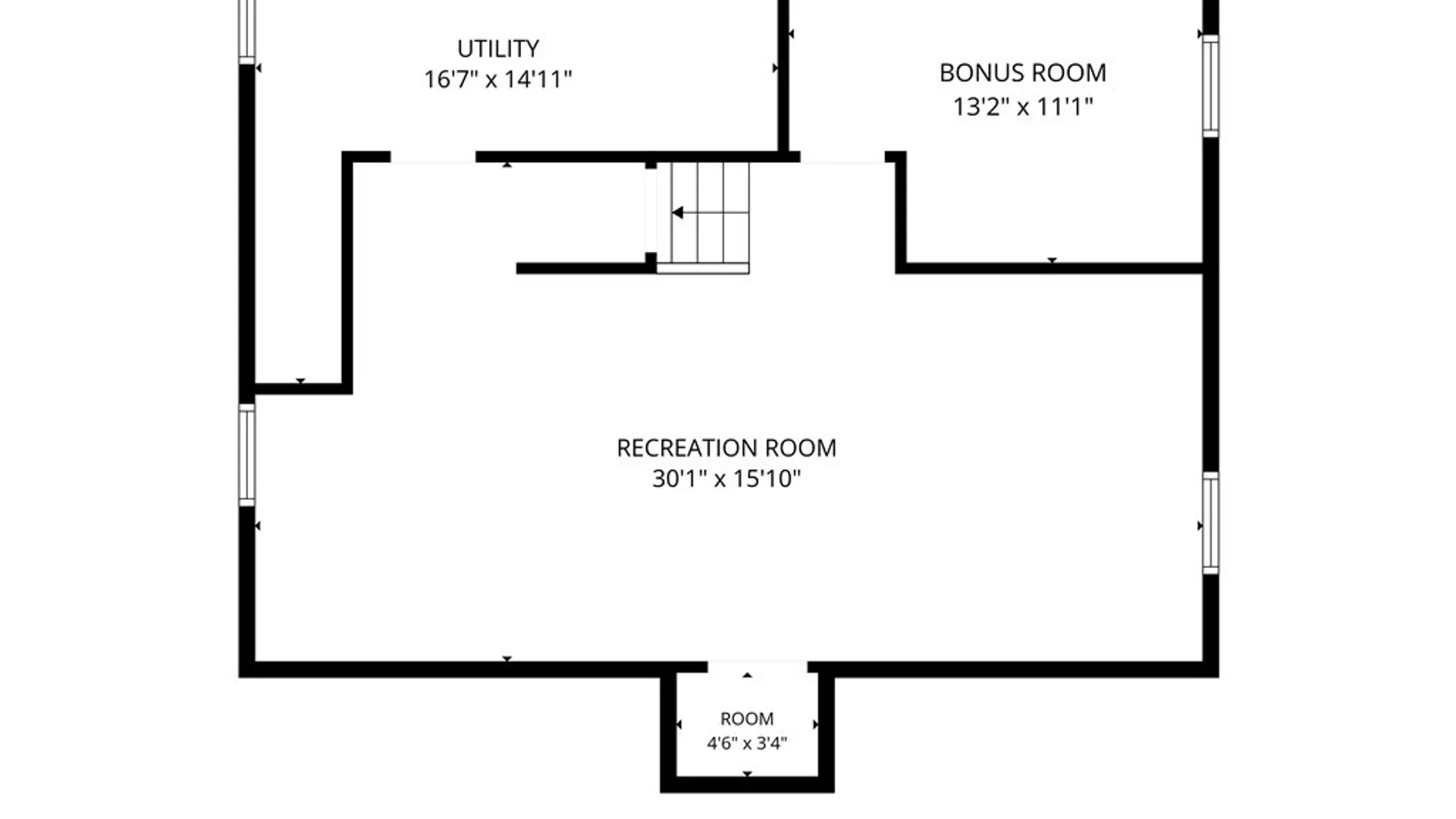 Property at 149 Traverse Boulevard, Tonawanda, NY 14223 43