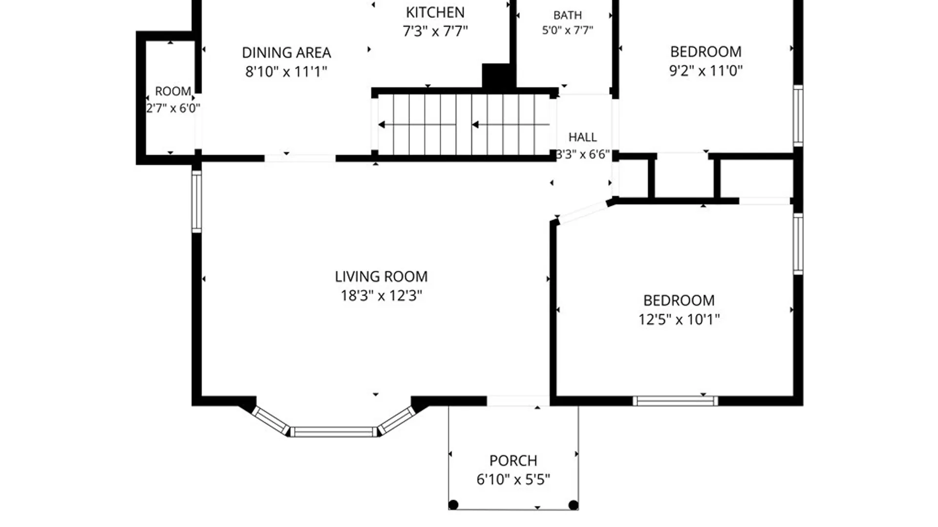 Property at 149 Traverse Boulevard, Tonawanda, NY 14223 44