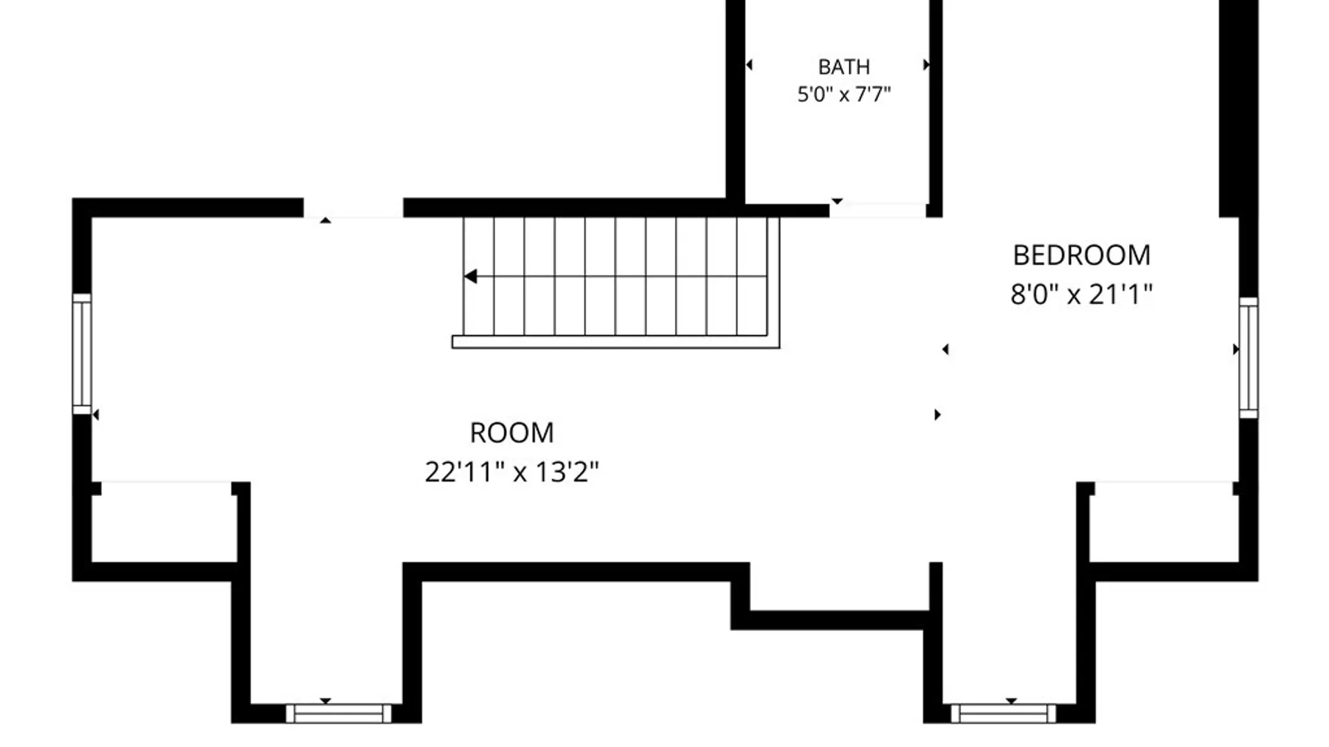 Property at 149 Traverse Boulevard, Tonawanda, NY 14223 45