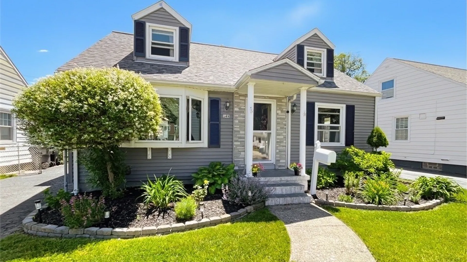 Property at 149 Traverse Boulevard, Tonawanda, NY 14223 47