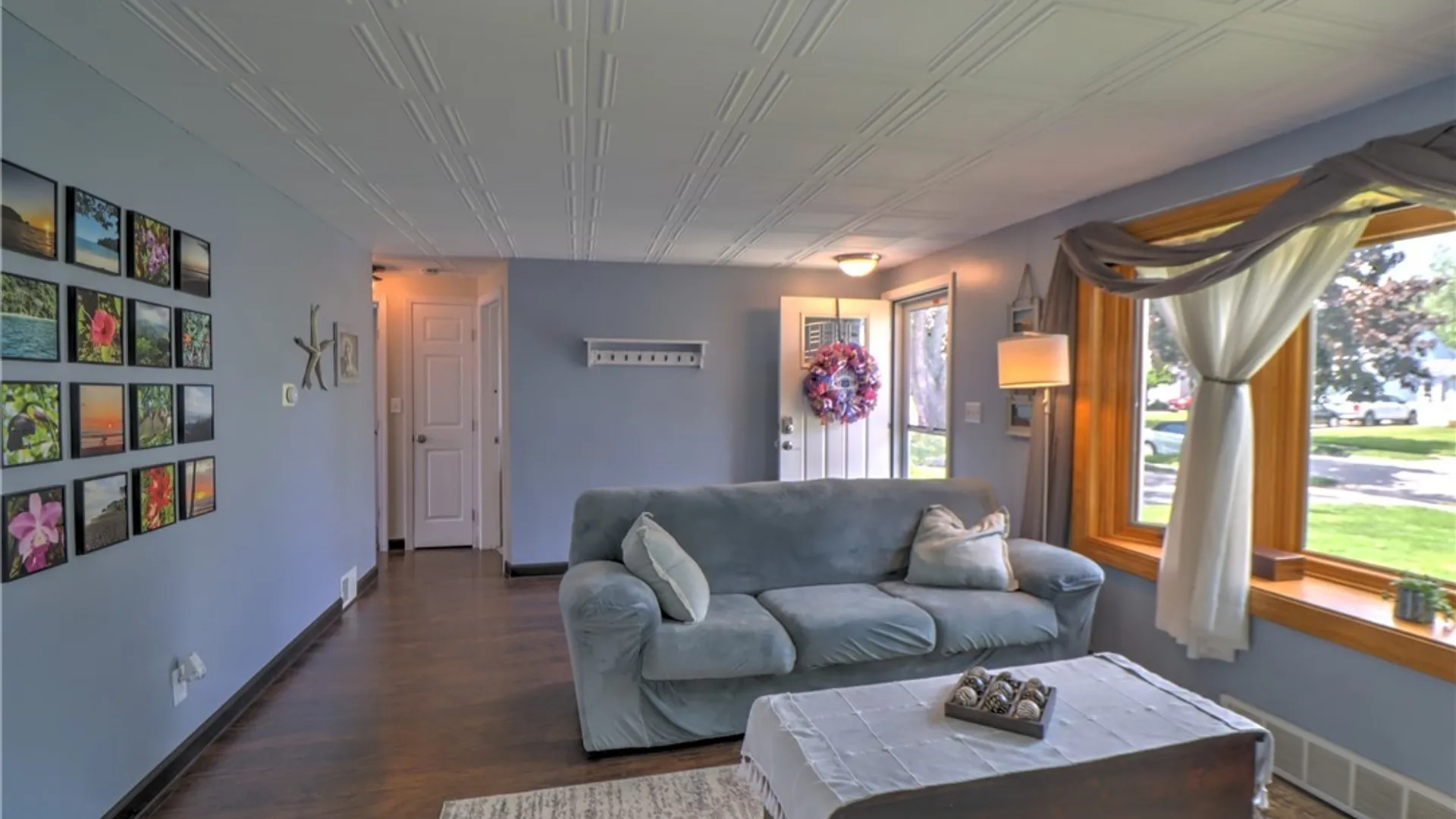 Property at 149 Traverse Boulevard, Tonawanda, NY 14223 9