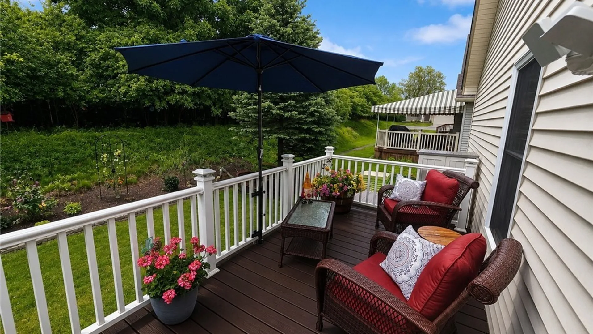 Property at 51 Hickory Grove Lane, Cheektowaga, NY 14227 23