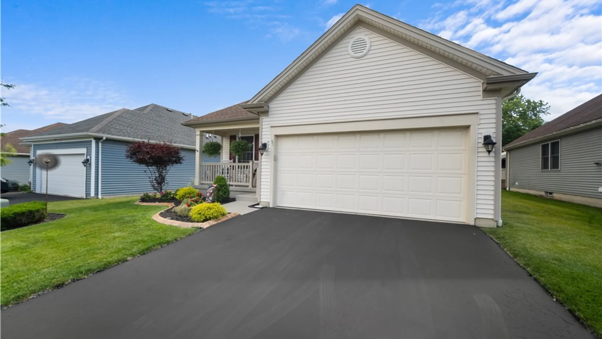 Property at 51 Hickory Grove Lane, Cheektowaga, NY 14227 26