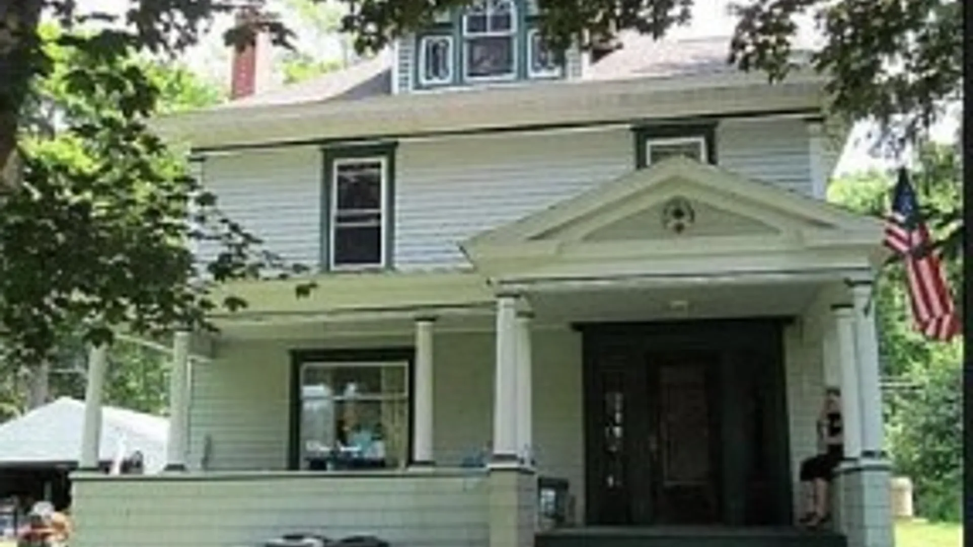 Property at 669 County Highway 3, Middletown, NY 12455 10