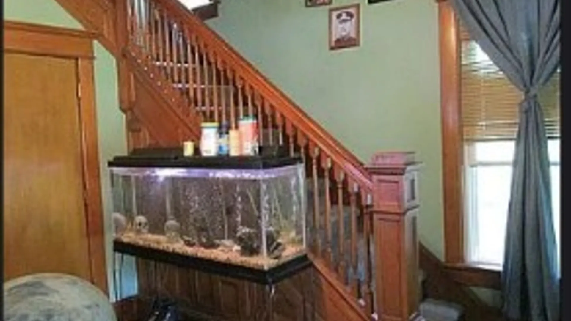 Property at 669 County Highway 3, Middletown, NY 12455 15