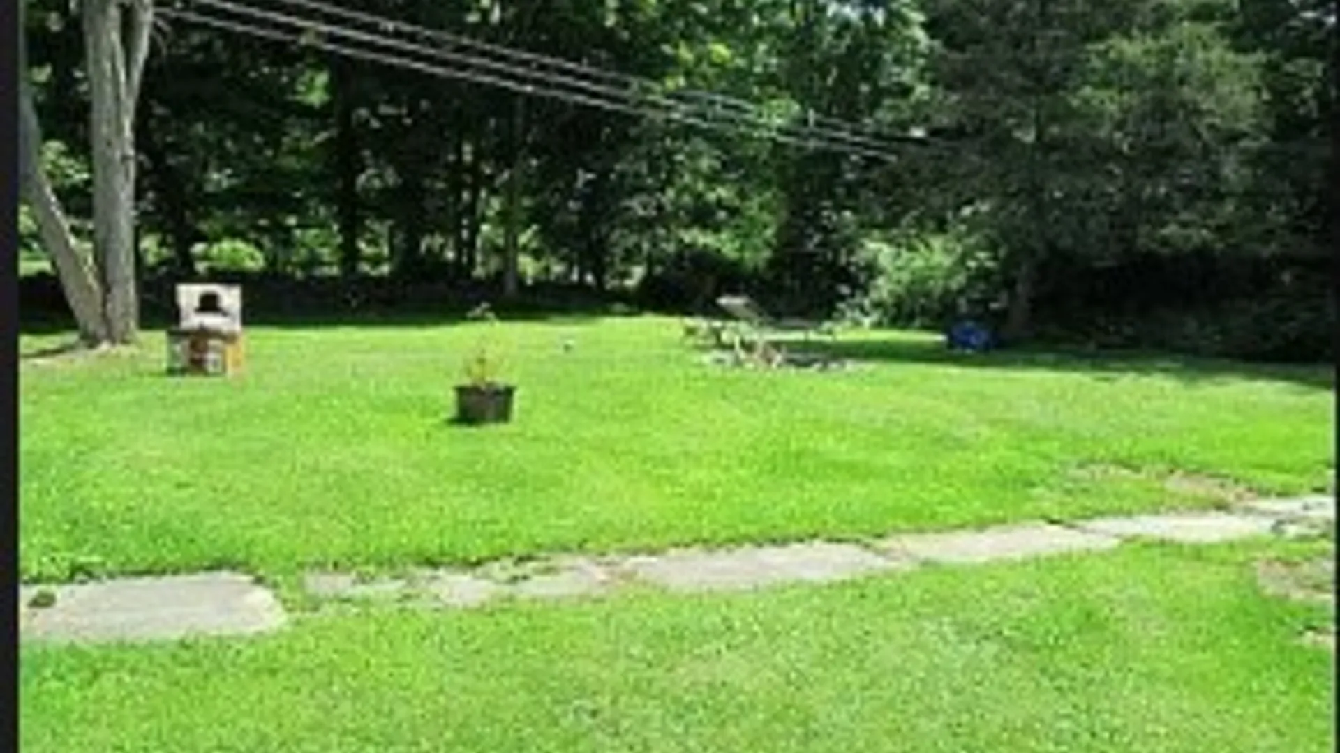Property at 669 County Highway 3, Middletown, NY 12455 17