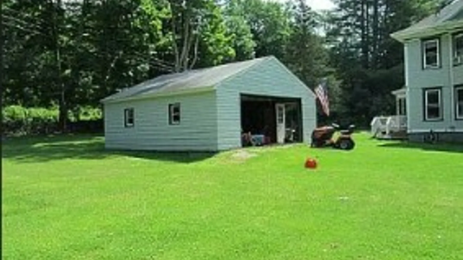 Property at 669 County Highway 3, Middletown, NY 12455 19