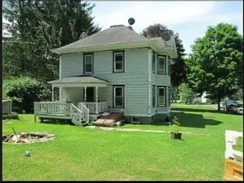 Property at 669 County Highway 3, Middletown, NY 12455