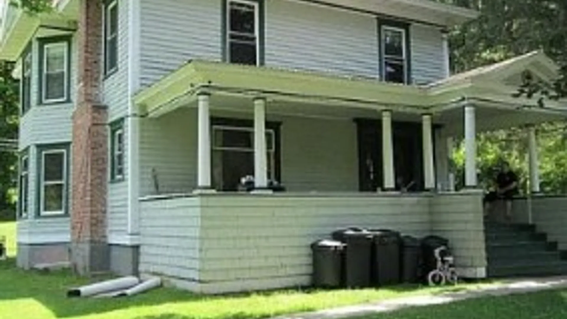 Property at 669 County Highway 3, Middletown, NY 12455 2