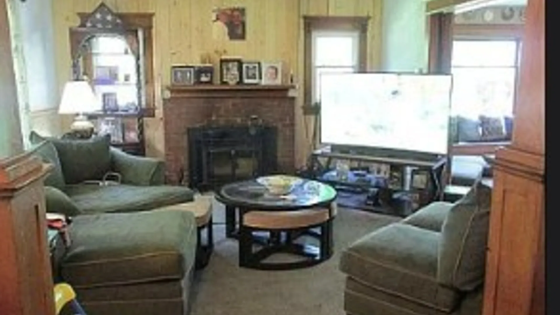Property at 669 County Highway 3, Middletown, NY 12455 3