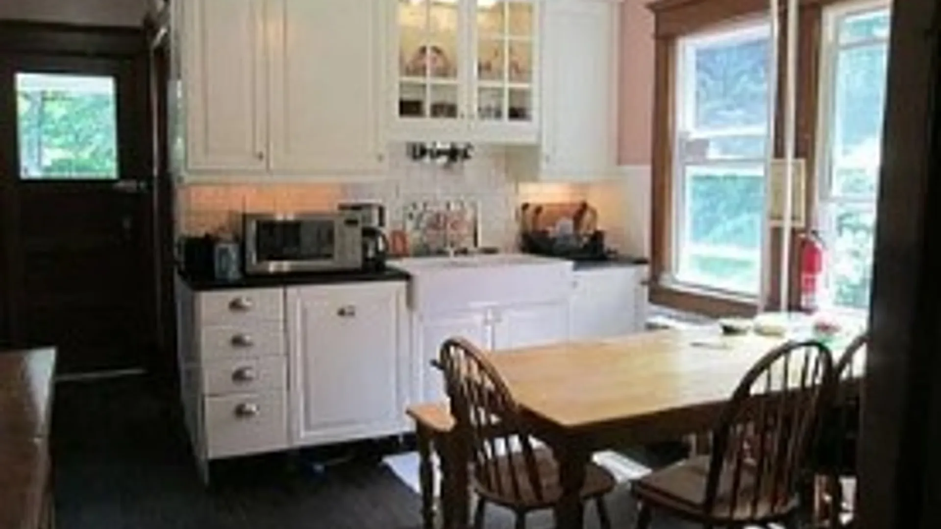 Property at 669 County Highway 3, Middletown, NY 12455 5