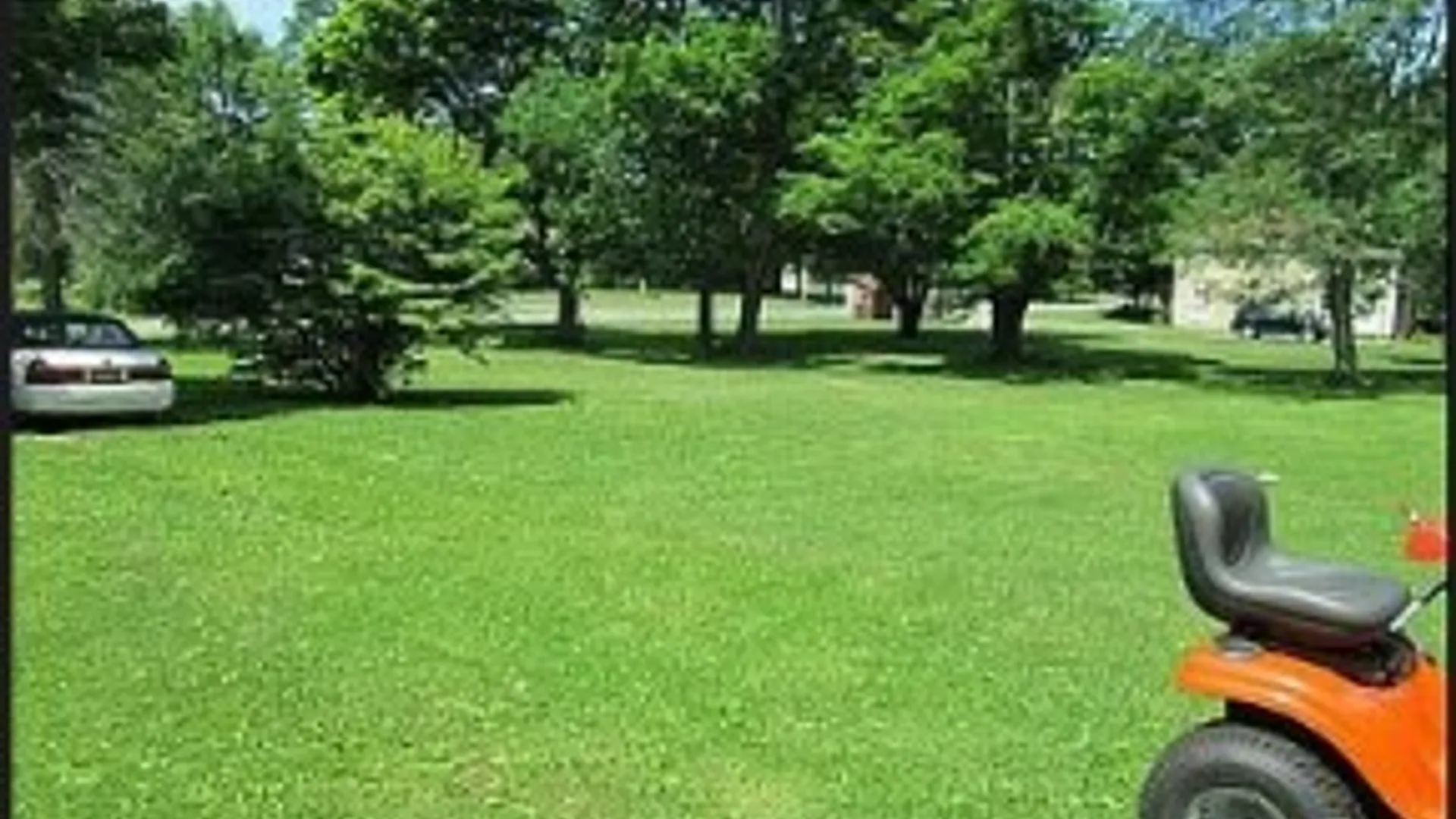 Property at 669 County Highway 3, Middletown, NY 12455 7