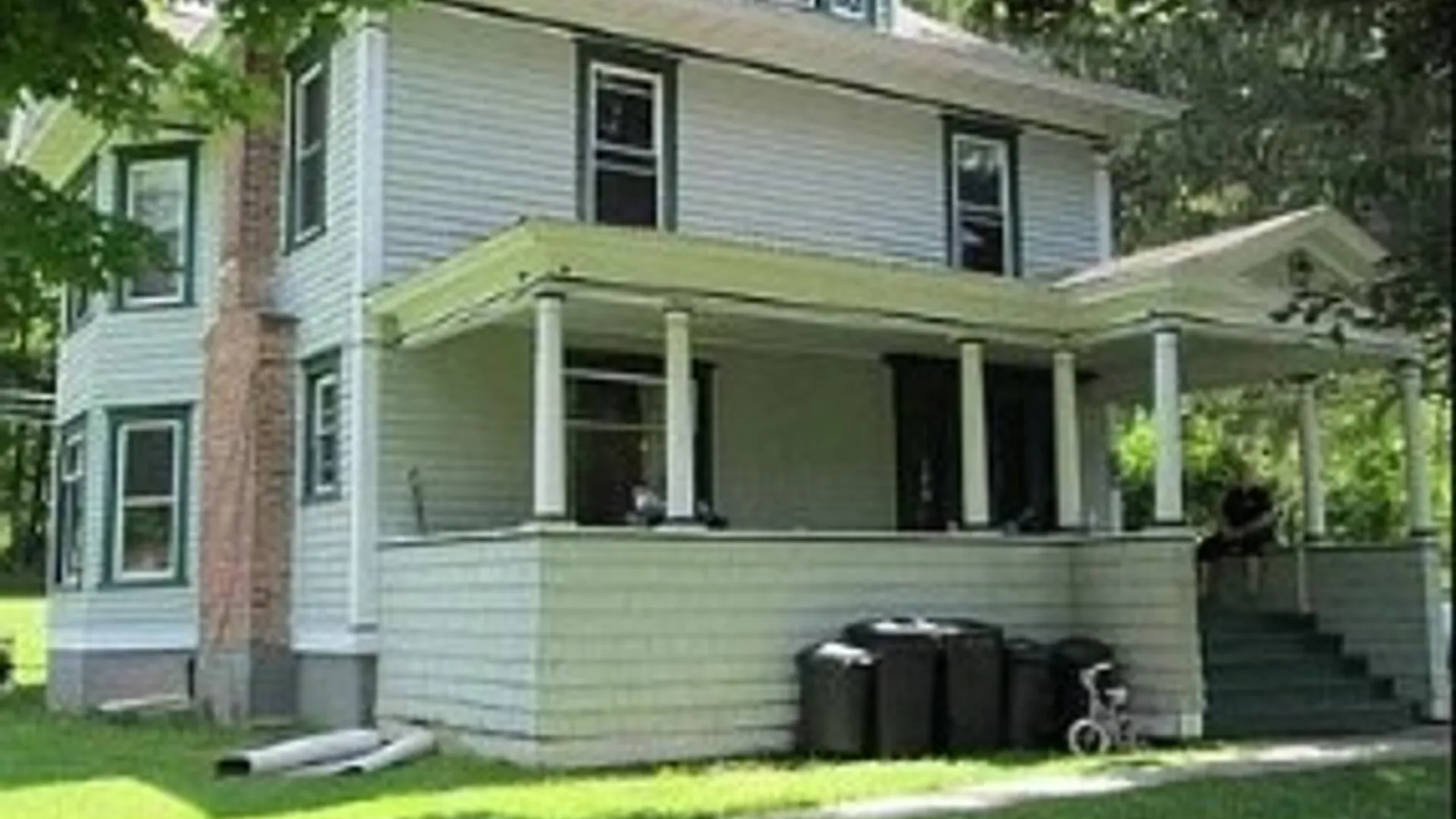 Property at 669 County Highway 3, Middletown, NY 12455 8