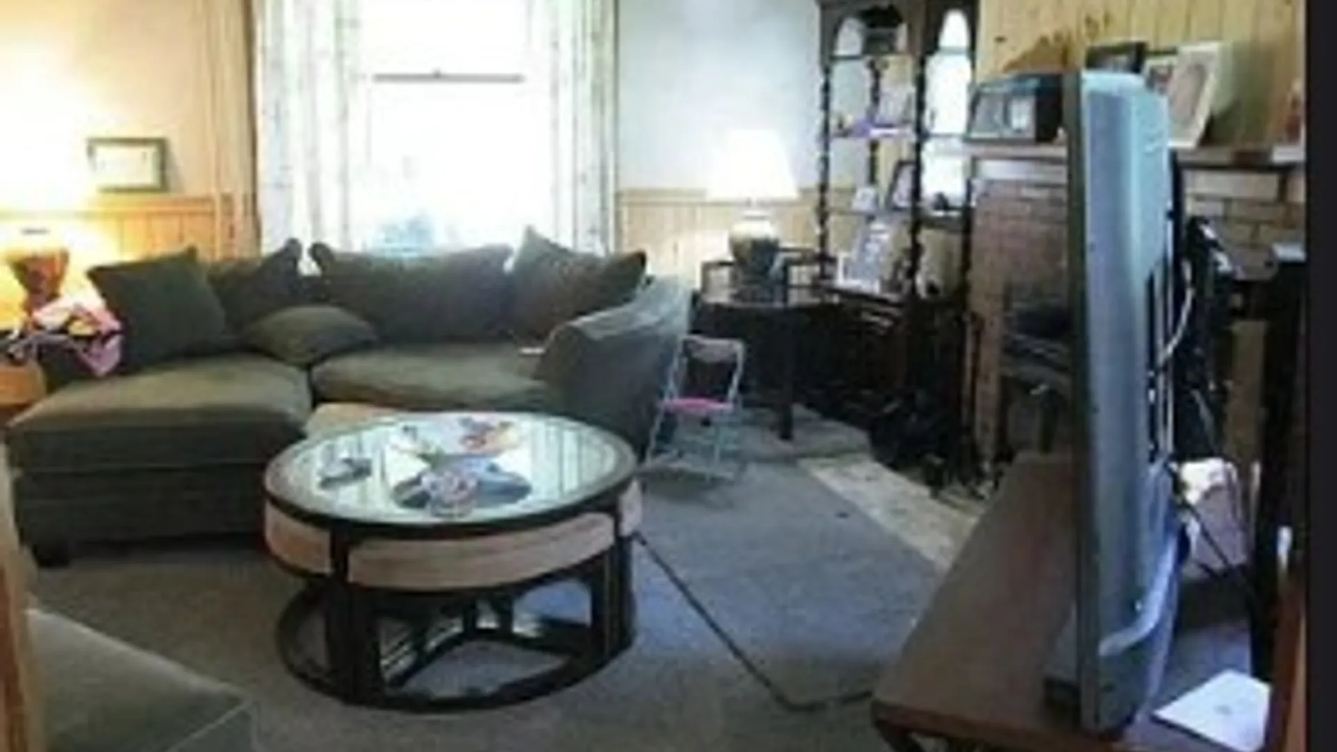 Property at 669 County Highway 3, Middletown, NY 12455 9
