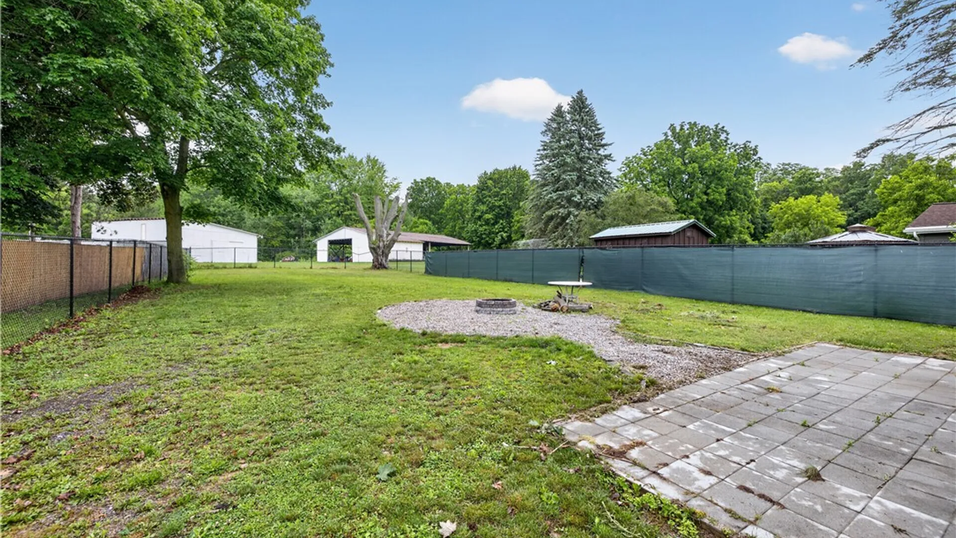 Property at 3695 S Main Street, Marion, NY 14505 21