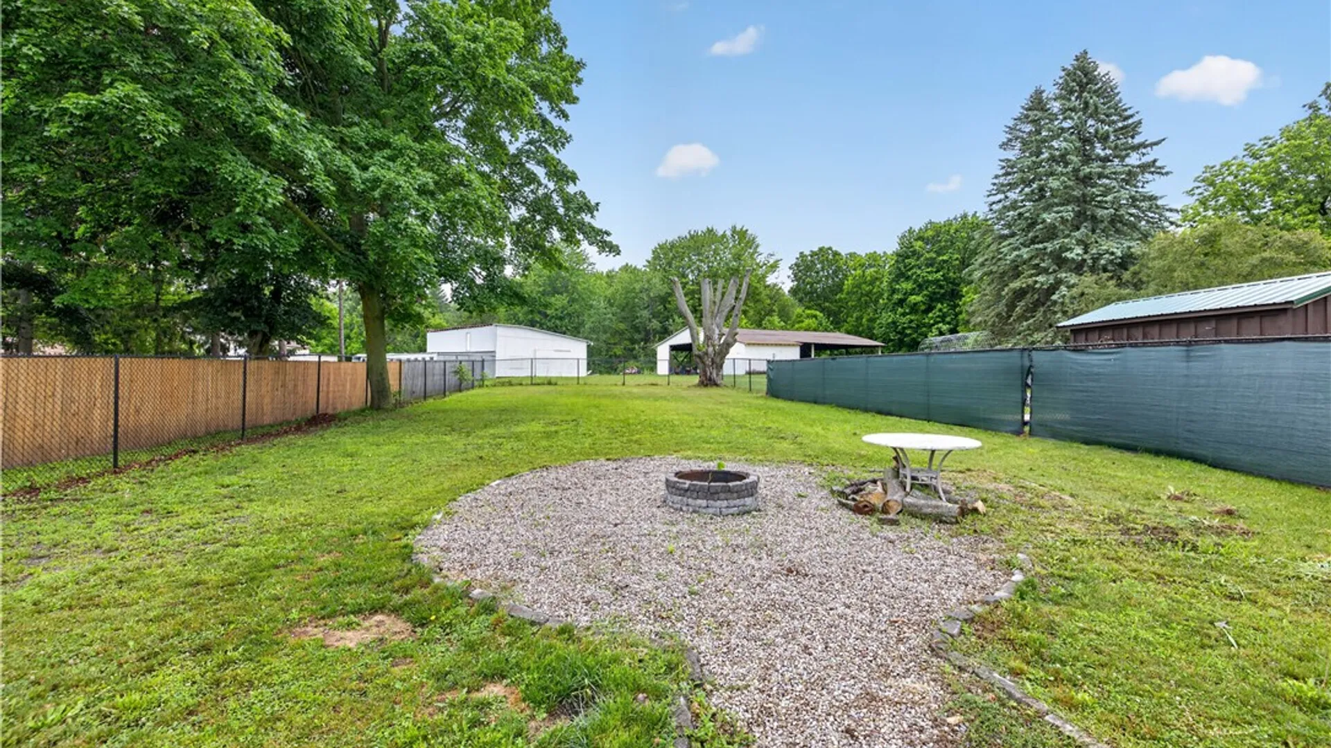 Property at 3695 S Main Street, Marion, NY 14505 22