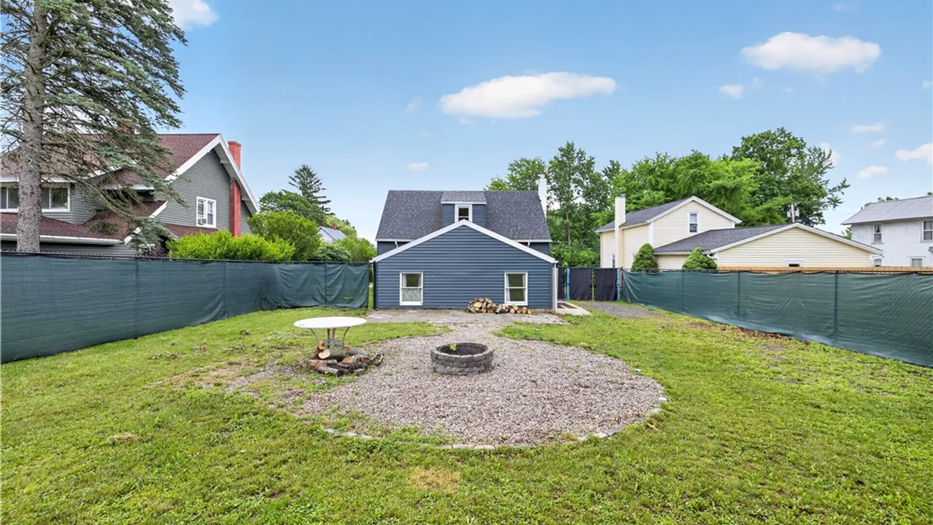 Property at 3695 S Main Street, Marion, NY 14505 23