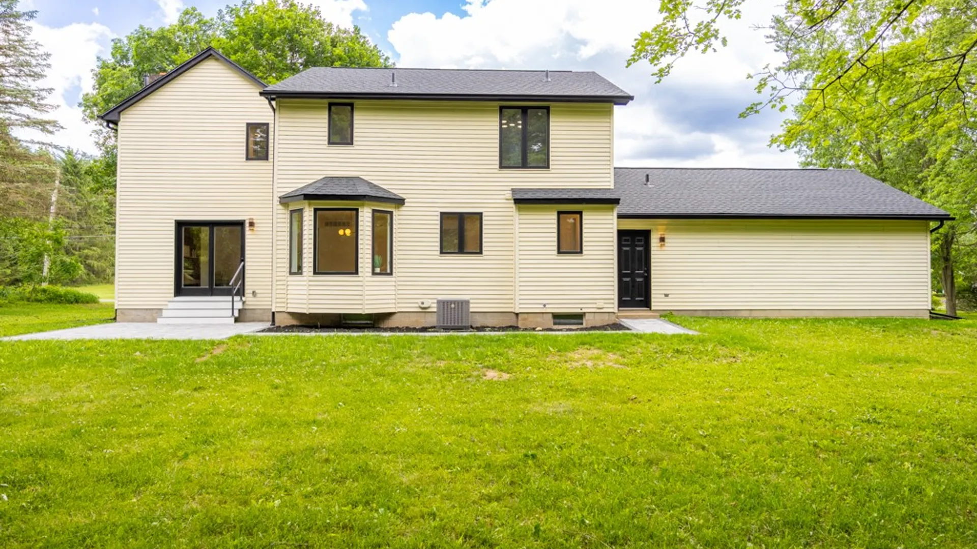 Property at 395 Taylor Road, Mendon, NY 14472 40