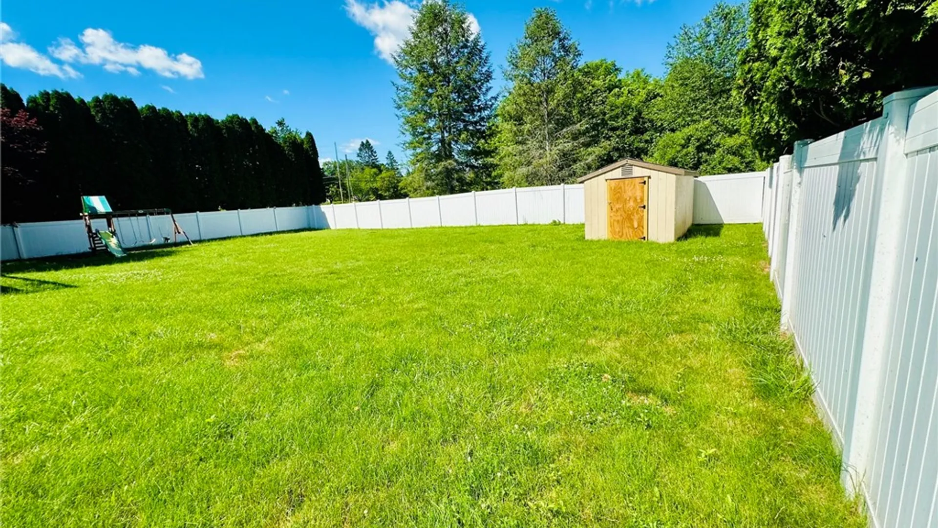 Property at 3 Katie Lane, Erwin, NY 14870 12
