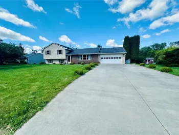 3 Katie Lane, Erwin, NY 14870