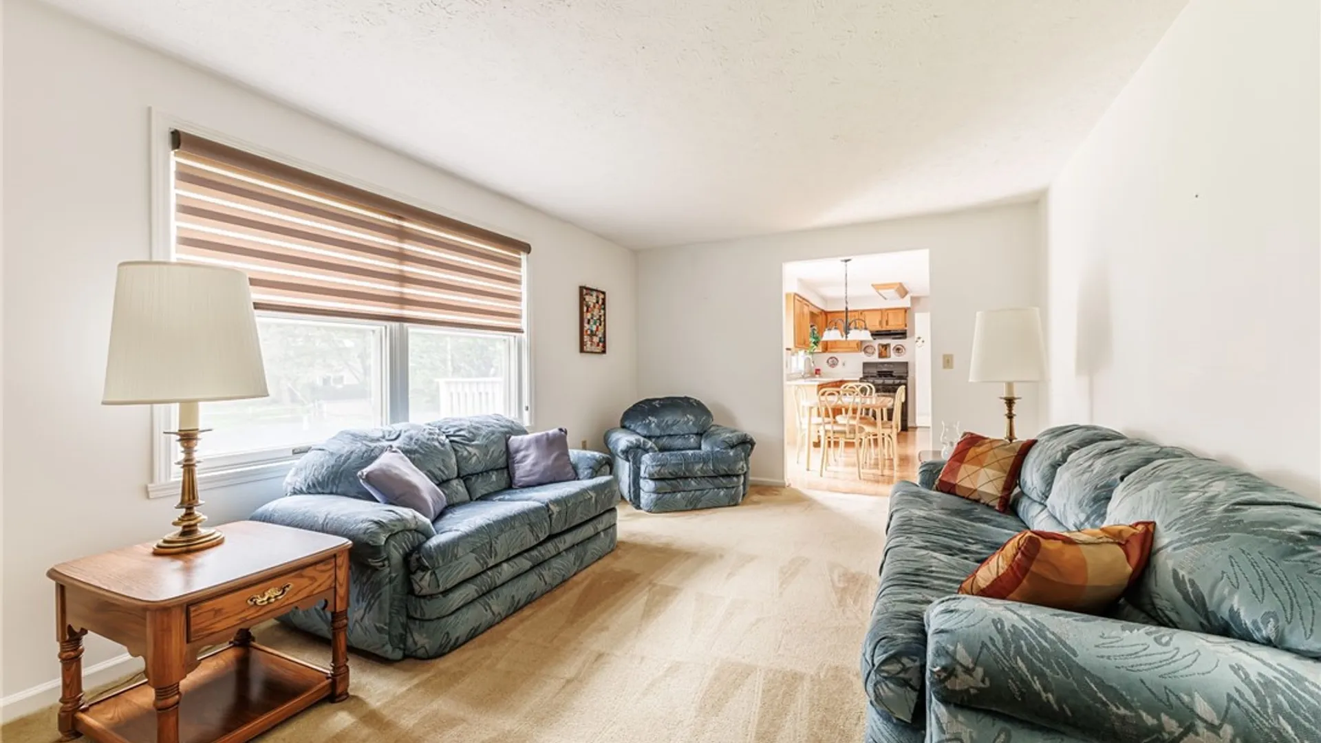 Property at 17 Sungrove Lane, Gates, NY 14624 10